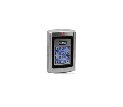 Smartec ST-SC141EHK