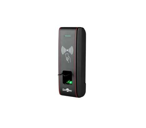 Smartec ST-FR030EMW