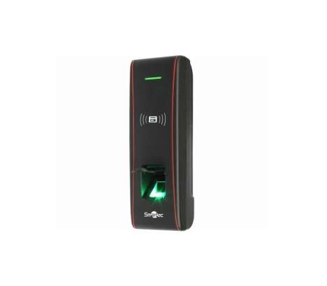 Smartec ST-FR031EM