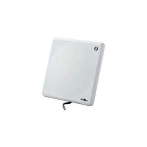 Smartec ST-LR320 считыватель увеличенной дальности