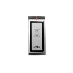 Smartec ST-PR040EM считыватель