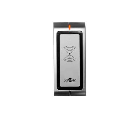 Smartec ST-PR040EM