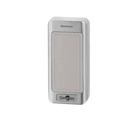 Smartec ST-PR042MF