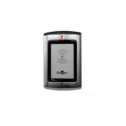 Smartec ST-PR140EM считыватель