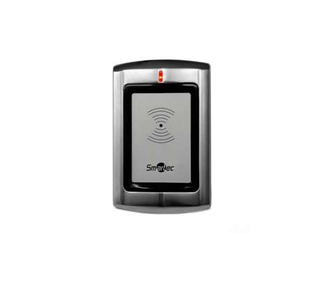 Smartec ST-PR140MF