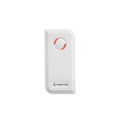 Tantos TS-CTR-EMF White автономный контроллер дост...