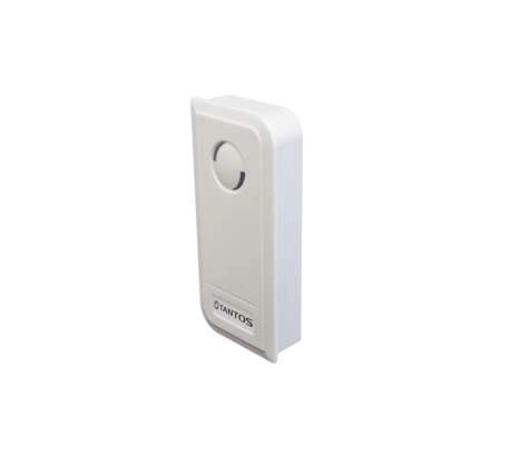 TANTOS TS-CTR-EMF White