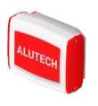 ALUTECH BV-5-RBN8-4