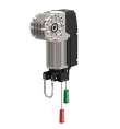 ALUTECH TR-5024-400KIT-MOD ALUTECH TR-5024-400KIT-MOD