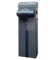 BFT GIOTTO 60 BT BFT GIOTTO 60 BT
