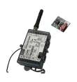 CAME V13DMS3.25_GSM_KIT