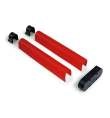 CAME G4000DX KIT