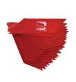 CAME GARD 2500 CAME GARD 2500