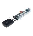 CAME V13DMS2.7 KIT