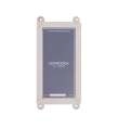 CARDDEX RDM-R Оптимум GSM