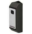 CARDDEX RDM-R Оптимум GSM