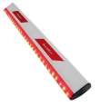 DOORHAN BR-PRO5000LEDKIT DOORHAN BR-PRO5000LEDKIT