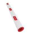 DOORHAN BARRIER-PRO4000R