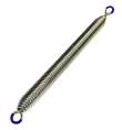 DOORHAN BARRIER-PRO-6000