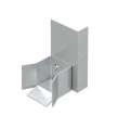 DOORHAN DHSK-95 DOORHAN DHSK-95