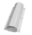 DOORHAN BARRIER-PRO4000R