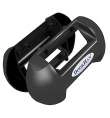 DOORHAN ISD01-6500x6000