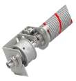 DOORHAN ISD01-6500x6000