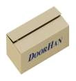 DOORHAN SWG-A-5000x2500