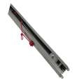DOORHAN SE-1000PROKIT DOORHAN SE-1000PROKIT