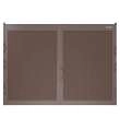 DOORHAN SWG-A-5000x2500