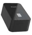 DOORHAN SE-1000PROKIT DOORHAN SE-1000PROKIT