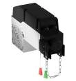 DOORHAN Shaft-200KIT