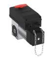 DOORHAN Shaft-60 IP65KIT