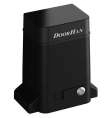 DOORHAN SL-1300KIT