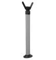 DOORHAN BARRIER-PRO-6000