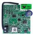 FAAC 415_kit_SLH_91