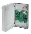 FAAC S450H CBAC KIT