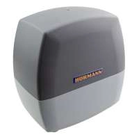 HORMANN 4554309