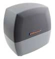 HORMANN 4554309