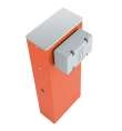 NICE WIDEL6KIT GSM
