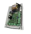 ROGER KIT SMARTY7 ROGER KIT SMARTY7