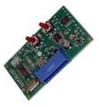 ROGER KIT R20/310 ROGER KIT R20/310