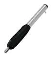 ROGER KIT SMARTY7 ROGER KIT SMARTY7