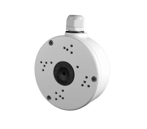 HikVision TR-JB302