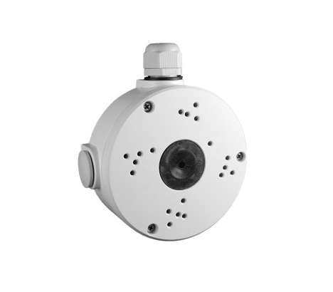 HikVision TR-JB302