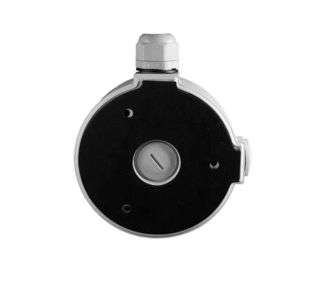 HikVision TR-JB302