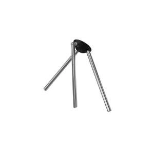 PERCo-AA-01 преграждающие планки 