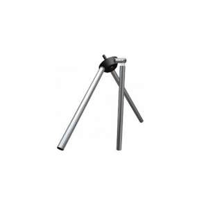 PERCo-AA-04 преграждающие планки 
