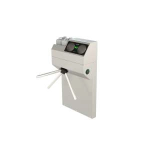 CAME AVIR 800 (001AVIR800) турникет-трипод со встр...