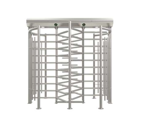 CAME 001PSGD3B CAME 001PSGD3B